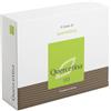 QUERCETINA 30 Cps OTI