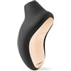 Lelo Sona Cruise Stimolatore del Clitoride - Nero