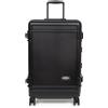 Eastpak Resist'r Case M, 100% Polycarbonate