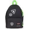 Eastpak Orbit Xs, 100% Polyester