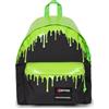 Eastpak Padded Pak'r, 100% Polyester