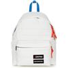 Eastpak Padded Pak'r, 100% Polyamide