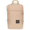 Eastpak Travelpack, 100% Polyester