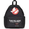 Eastpak Day Pak'r, 100% Polyester