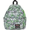 Eastpak Day Pak'r, 100% Polyester