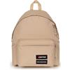 Eastpak Day Pak'r, 100% Polyester