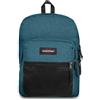 Eastpak Pinnacle, 100% Polyester