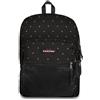 Eastpak Pinnacle, 100% Polyester