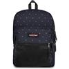 Eastpak Pinnacle, 100% Polyester