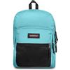 Eastpak Pinnacle, 100% Polyamide