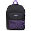 Eastpak Pinnacle, 100% Polyester