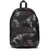 Eastpak Out Of Office, 100% Polyester