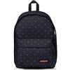 Eastpak Out Of Office, 100% Polyester