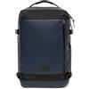Eastpak Tecum M, 100% Polyester