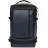 Eastpak Tecum L, 100% Polyester