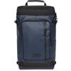 Eastpak Tecum Top, 100% Polyester