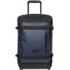 Eastpak Tranverz Cnnct S, 100% Polyester