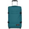 Eastpak Transit'r S, 100% Polyester