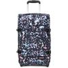 Eastpak Transit'r S, 100% Polyester