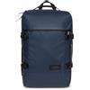 Eastpak Travelpack, 100% Polyester, Coating: 100% Polyurethane