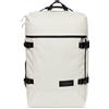 Eastpak Travelpack, 100% Polyester, Coating: 100% Polyurethane