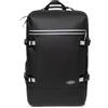 Eastpak Travelpack, 100% Polyester, Coating: 100% Polyurethane