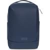 Eastpak Tecum F, 100% Polyamide; #2 100% Polyester, Coating: 100% Polyurethane