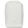 Eastpak Tecum F, 100% Polyamide; #2 100% Polyester, Coating: 100% Polyurethane