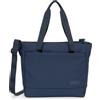 Eastpak Cnnct F Satch, 100% Polyamide; #2 100% Polyester, Coating: 100% Polyurethane