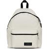 Eastpak Day Pak'r, 100% Polyester, Coating: 100% Polyurethane