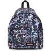 Eastpak Day Pak'r, 100% Polyester