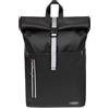 Eastpak Up Roll, 100% Polyester, Coating: 100% Polyurethane