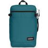 Eastpak Transit'r Pack, 100% Polyester