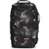 Eastpak Carry Pack, 100% Polyester