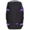 Eastpak Carry Pack, 100% Polyester