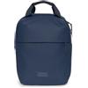 Eastpak Tecum Tote, 100% Polyamide; #2 100% Polyester, Coating: 100% Polyurethane