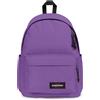 Eastpak Day Office, 100% Polyamide
