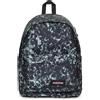 Eastpak Day Office, 100% Polyester