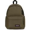 Eastpak Day Office, 100% Polyamide