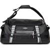 Eastpak Duffel Pack M, 100% Polyester, Coating: 100% Polyurethane