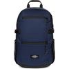 Eastpak Floid Pro, 100% Polyester