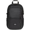 Eastpak Floid Pro, 100% Polyamide, Coating: Polyurethane