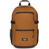 Eastpak Floid Pro, 100% Polyester