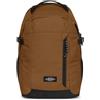 Eastpak Smallker Pro, 100% Polyester