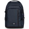 Eastpak Zaino per computer portatile ergonomico Eastpak Volker Pro 36L Custodia per laptop da 16", ideale per il lavoro Cs Navy Pro