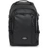 Eastpak Zaino per computer portatile ergonomico Eastpak Volker Pro 36L Custodia per laptop da 16", ideale per il lavoro Cs Ripblackcoat
