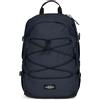Eastpak Gerys Pro, 100% Polyester