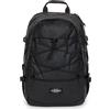 Eastpak Gerys Pro, 100% Polyamide, Coating: Polyurethane