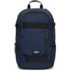 Eastpak Getter Pro, 100% Polyester