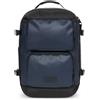 Eastpak Tecum Cabin, 100% Polyester